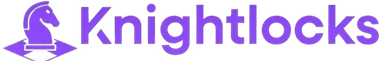 Knightlocks